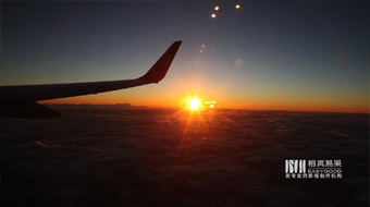 雅迪形象片深圳拍攝花絮