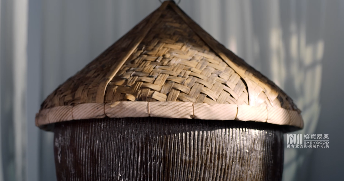 家樂醬油-產品上新TVC雙豆篇